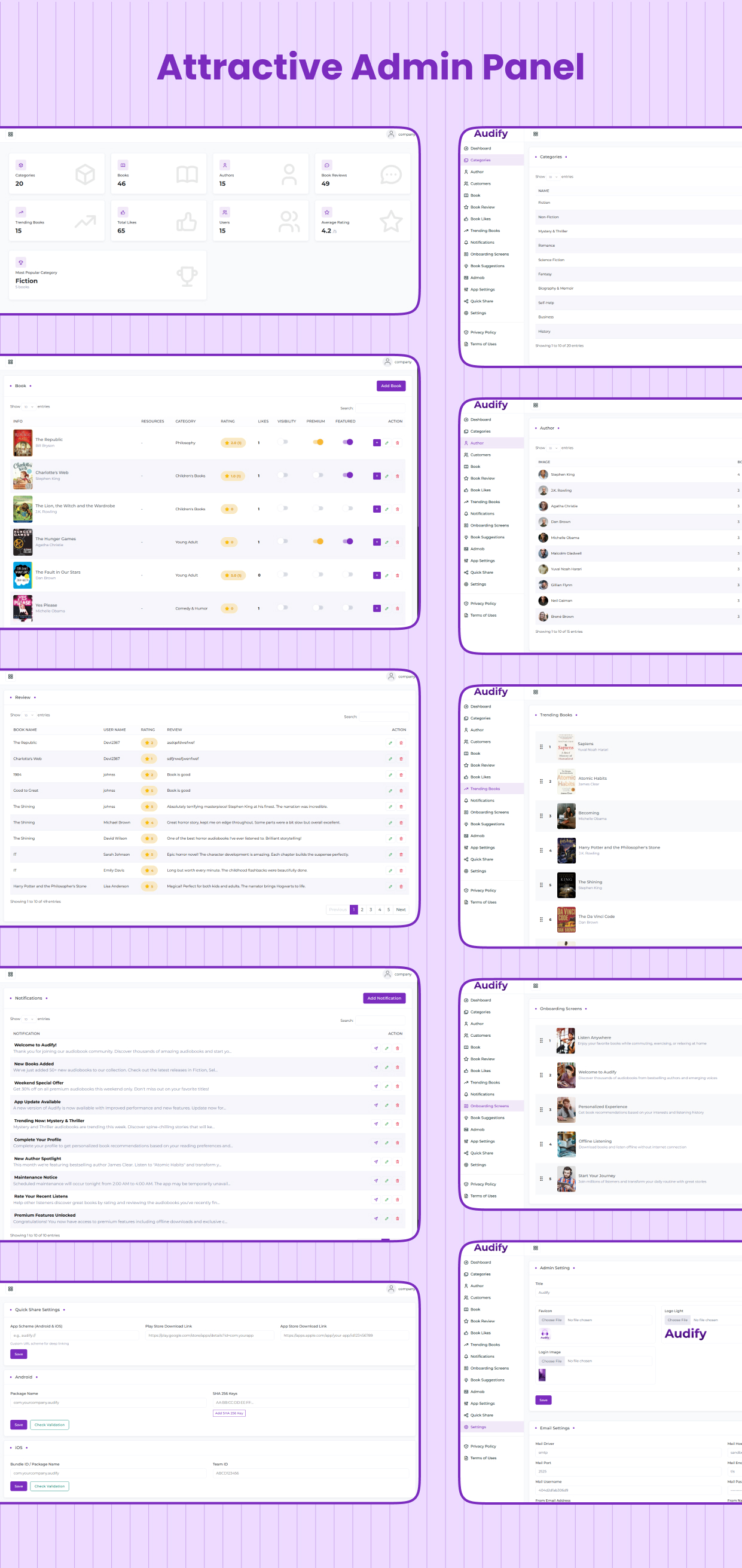 admin_panel
