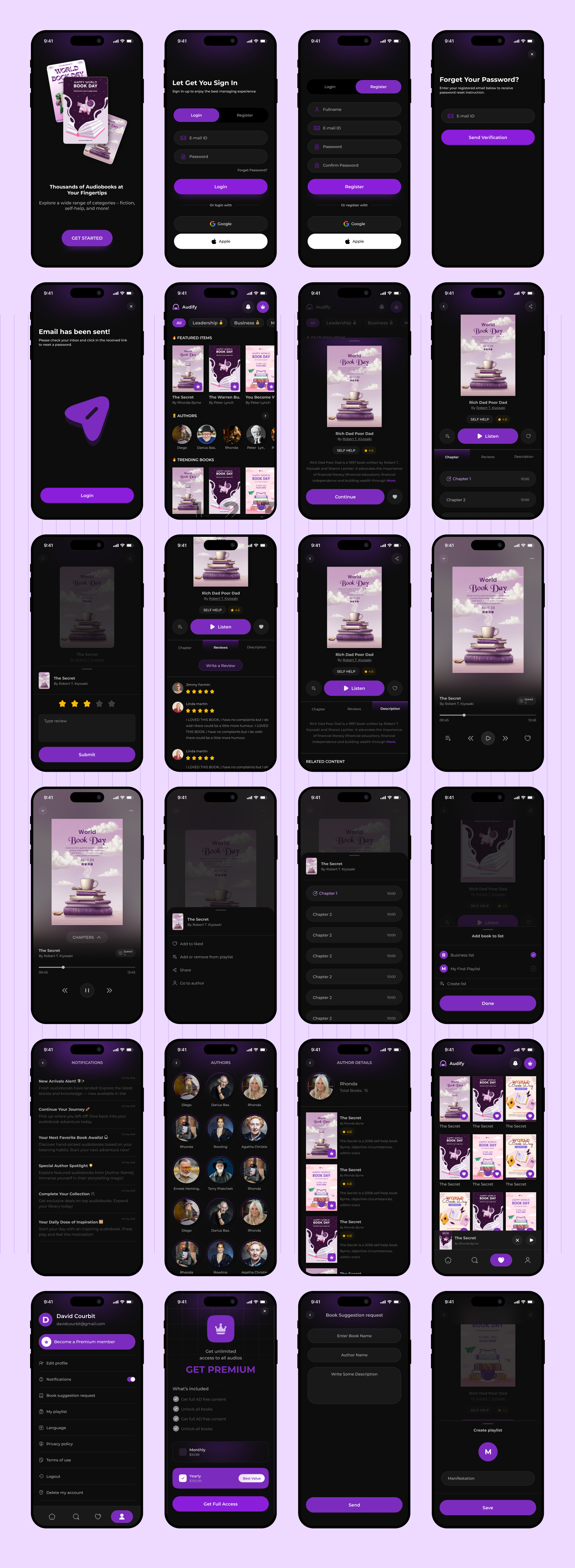 app_screenshots