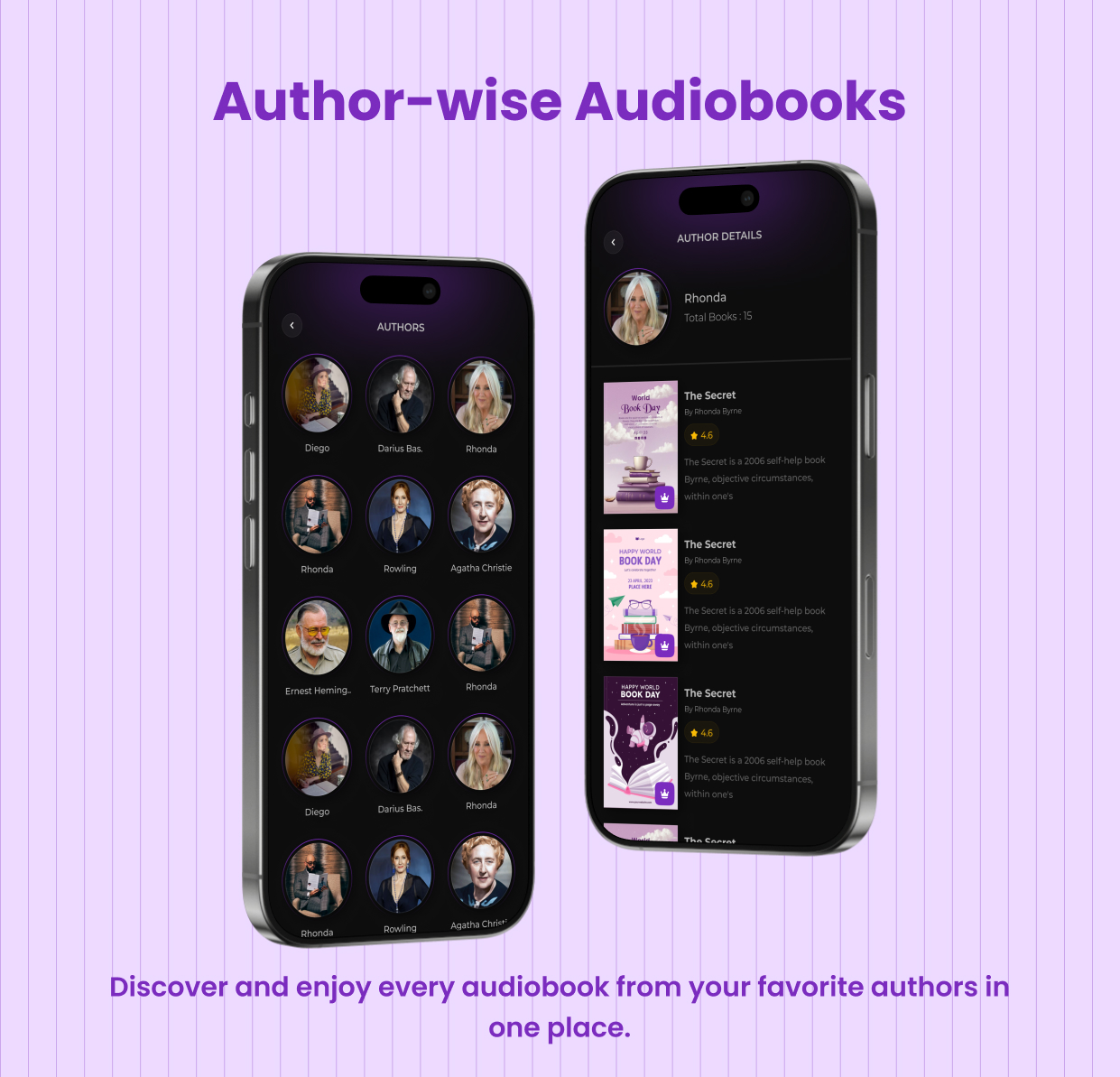 author_wise_audiobooks