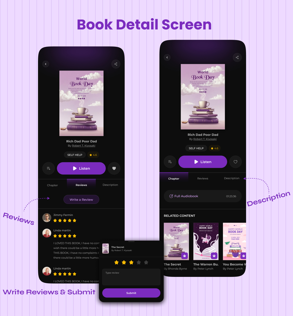 book_detail_screen