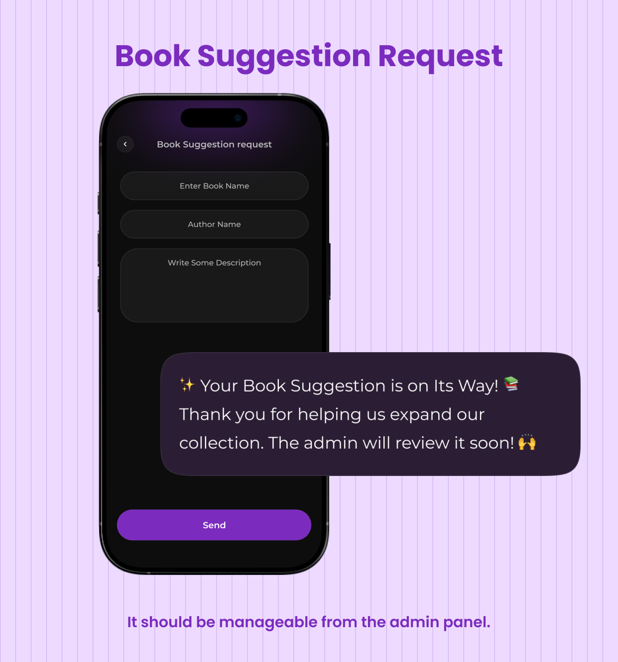 book_suggestion_request
