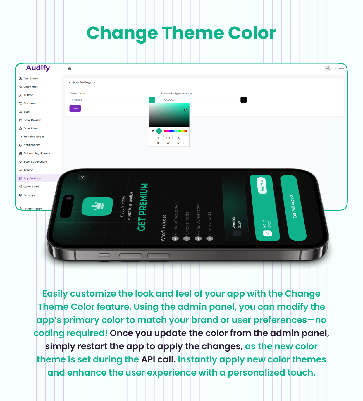 change_theme_color