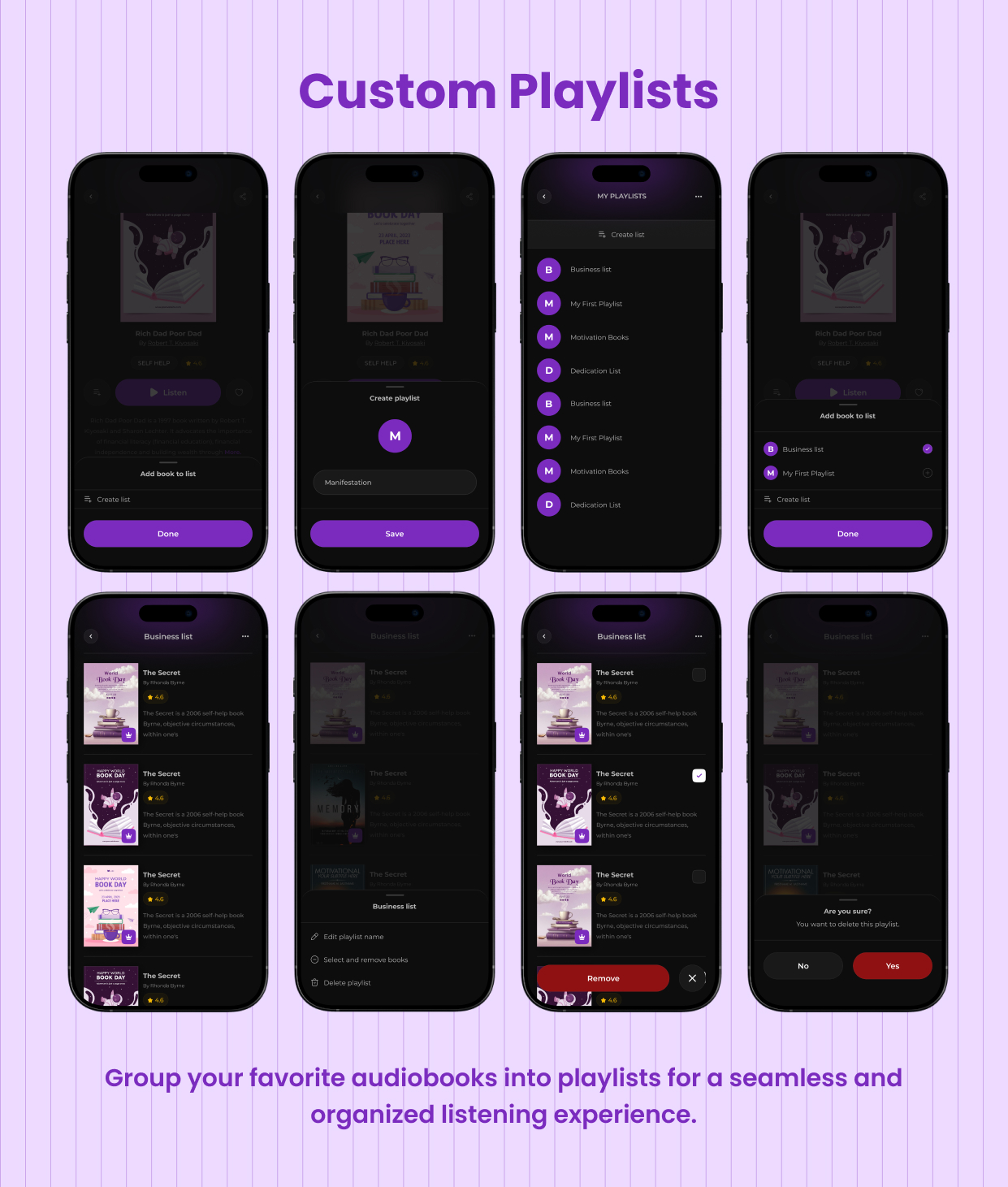custom_playlists