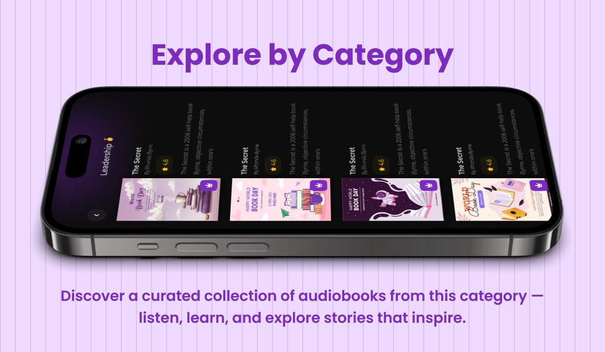 explore_by_category