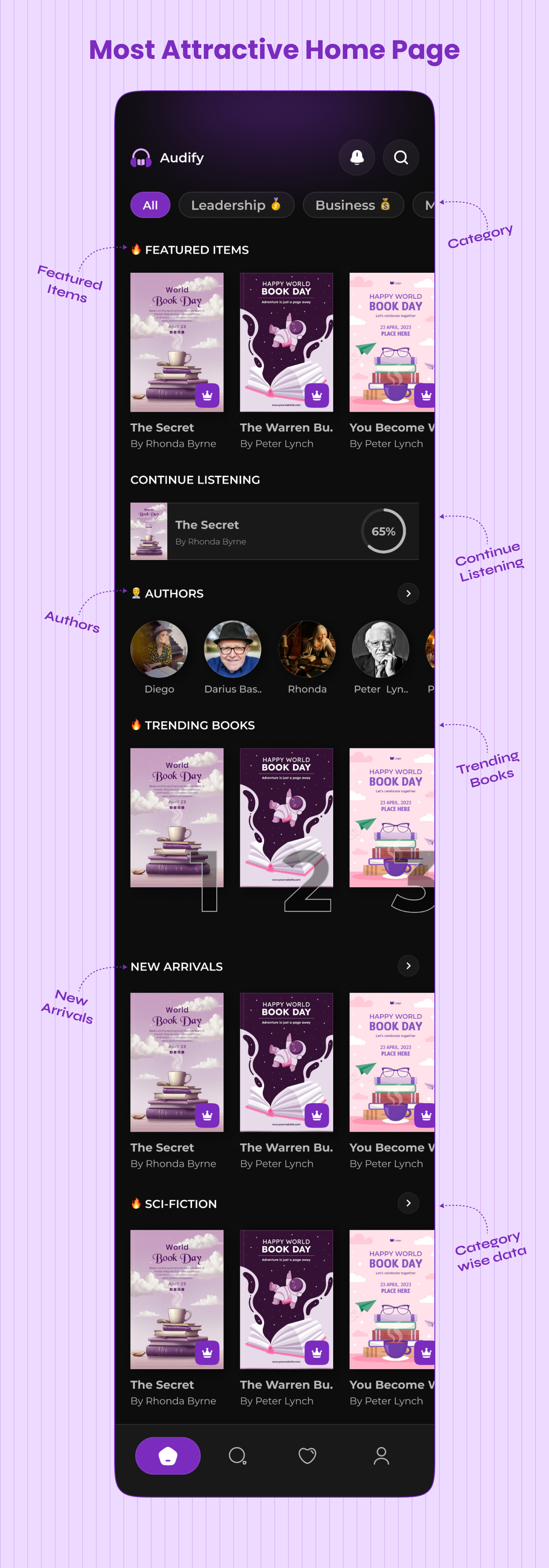 home_page