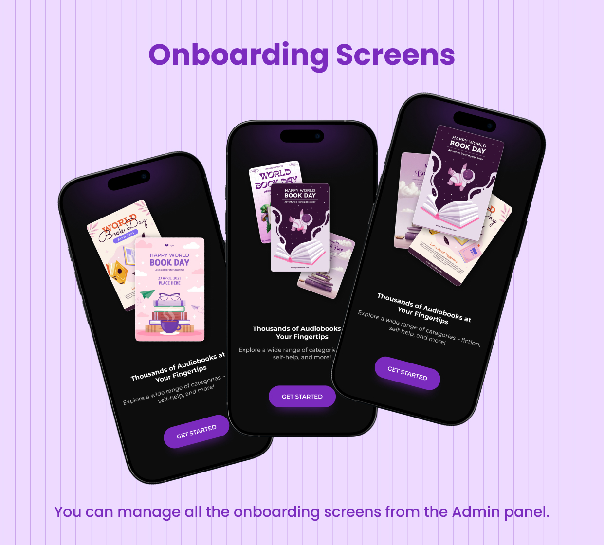 onboarding_screens